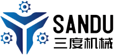 廣州市三度機(jī)械有限公司 廣州市三度機(jī)械有限公司