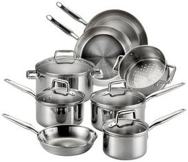 北美省錢快報 最新廚房用品優惠券與折扣指南大全